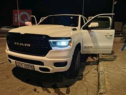 ڕام 1500